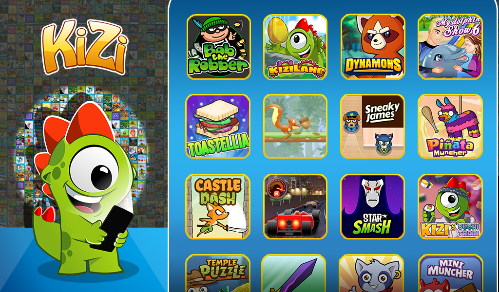 kizi spiele kizi spiele