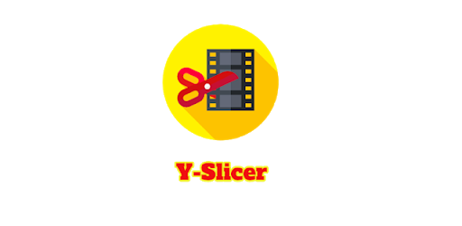 YSlicer - Audio Video Editor a