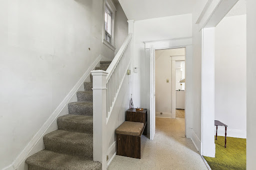 House 5