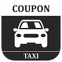 Coupons for Uber