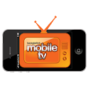 Banglalink Mobile TV