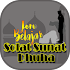 Jom Belajar Solat Sunat Dhuha1.0
