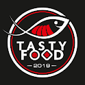 Tasty Food | Доставка еды