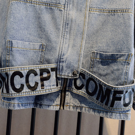 miniatures image - 2