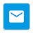 FairEmail, privacy aware email icon