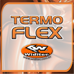 Cover Image of ดาวน์โหลด Termo Flex Widitec 1.4.1 APK