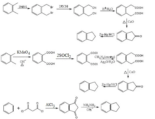 Solution Image