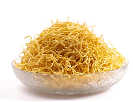 1 Number Sev [200 Grams]