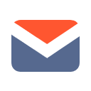 Email&Tasks: Jira Cloud for Gmail™