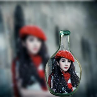 How to install Blur Background Effect 1.0.0 apk for android