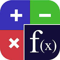 Functions and Formulas Calculator