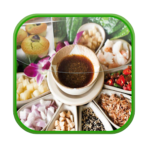 Delicious Cooking Recipes 1.1