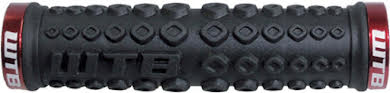 WTB Moto X Clamp-On Grips alternate image 2