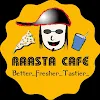 Raasta Cafe, Shibpur, Howrah logo