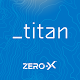 Download Zero-X Titan For PC Windows and Mac 1.0.0