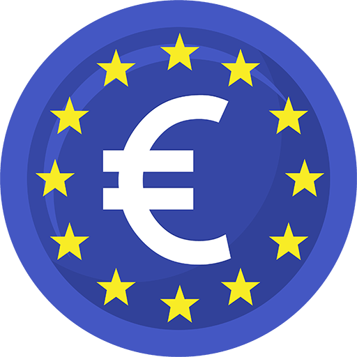 EUROCASH Cryptocurrency Wallet