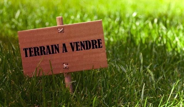 Vente terrain  414 m² à Saintry-sur-Seine (91250), 186 000 €