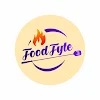 Foodfyte