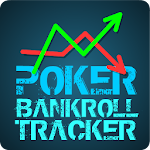 Cover Image of Скачать Poker Bankroll Tracker 2.5.30 APK