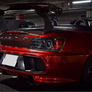 S2000 AP1