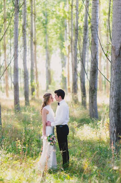 Wedding photographer Márton Fejes (trilite-marci). Photo of 30 March 2020