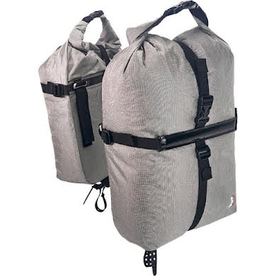 Revelate Designs Nano Panniers - 11L