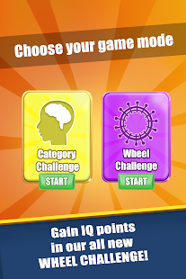 Amazing Wheel®: Free Fortune(圖5)-速報App