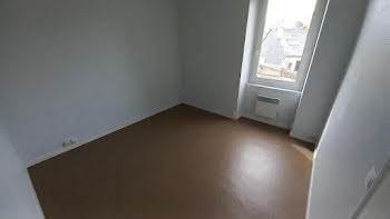 appartement à Nantes (44)