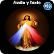 Download Oracion Jesus en ti confio Audio-Texto For PC Windows and Mac 1.0