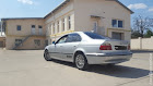 продам авто BMW 525 5er (E39)