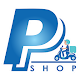 Download PP SHOP For PC Windows and Mac 8.5.15