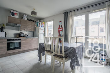 appartement à Marseille 15ème (13)