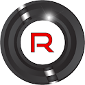 Redink Radio Live icon