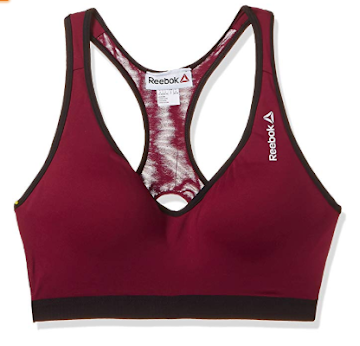 active-wear-sports-bra1