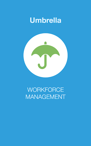 Workforce Management