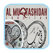 Arabic Nasheed Al-Muqtashidah  Icon