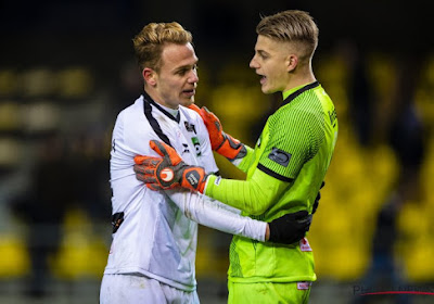 Coach Guyot ziet goede en vooral zwakke punten bij Cercle Brugge: "Het was ronduit teleurstellend"