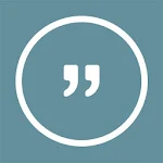 Quotelite Apk