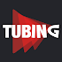 Tubing - Youtube English1.3.5