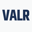 VALR Mail