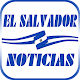 Download El Salvador Noticias For PC Windows and Mac 1.0