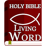 Cover Image of Unduh Kitab Suci Firman yang Hidup 24.0.0 APK