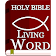 Holy Bible the Living Word icon