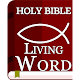 Holy Bible the Living Word Download on Windows