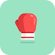 Download Cardio Kickboxing Workout For PC Windows and Mac 1.0