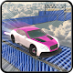 Download Ultimate Impossible 3D Car Stunt Racing For PC Windows and Mac 1.0