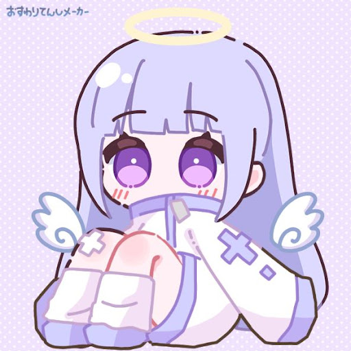 ヲタクちゃん