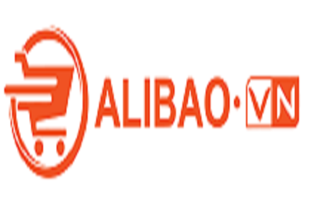 Đặt hàng Alibao Preview image 0