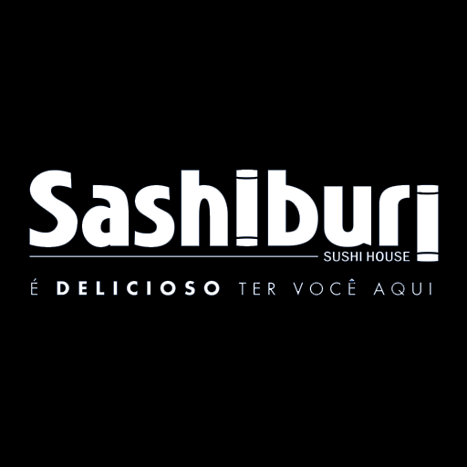 Sashiburi