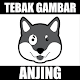 Download TEBAK GAMBAR ANJING For PC Windows and Mac 